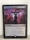 Bloodchief Ascension #