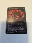 Bloodchief Ascension #