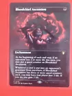 Bloodchief Ascension #