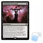 Bloodchief Ascension #