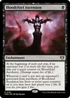 Bloodchief Ascension #