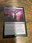 Bloodchief Ascension #