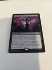 Bloodchief Ascension #
