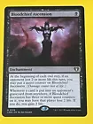 Bloodchief Ascension #
