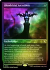 Bloodchief Ascension #