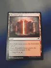 Bloodfell Caves