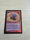 Bloodfire Kavu