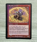 Bloodfire Kavu