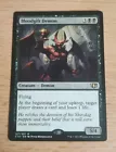 Bloodgift Demon