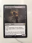 Bloodgift Demon