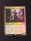 Bloodhall Priest