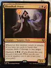 Bloodhall Priest