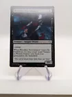 Bloodline Necromancer