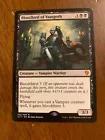 Bloodlord of Vaasgoth
