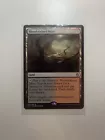 Blood Rites