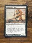 Bloodthirsty Ogre