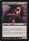 Barony Vampire