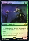 Bloom Tender