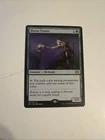 Bloom Tender