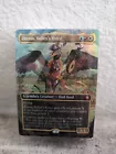 Commander Deck - Family Matters