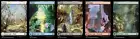 Builder's Talent [Foil] #