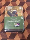 Season of the Burrow [Foil] #