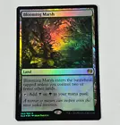 Grand Master of Flowers [Extended Art Foil] #