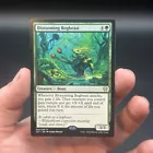 Blossoming Bogbeast