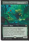 Blossoming Bogbeast