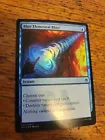 Galvanic Blast