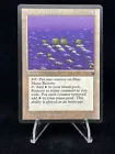 Blue Mana Battery