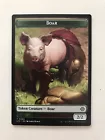 Merfolk Looter