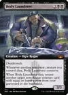 Bhaal, Lord of Murder [Showcase] #
