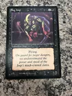 Bog Imp