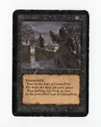 Bog Wraith