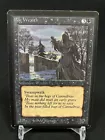 Bog Wraith