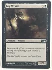 Bog Wraith
