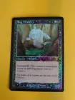 Bog Wraith