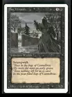 Bog Wraith