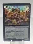 Dargo, the Shipwrecker
