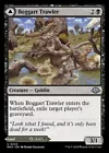 Bog Gnarr