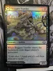 Bog Gnarr