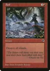 Tempest Djinn