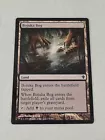 Bojuka Bog