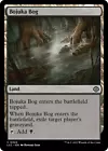 Zoetic Cavern