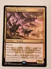 Boltwing Marauder