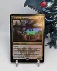Boltwing Marauder