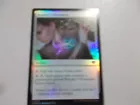 Guild Artisan [Foil] #