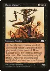 Bone Picker
