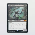 Bone Dragon